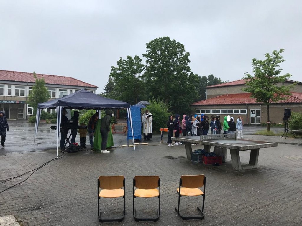 inkedimg_7448_li copy